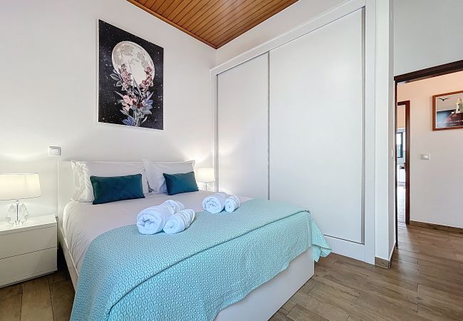 Maison à Machico - Villa Magnólia by Atlantic Holiday Maison à Machico - Villa Magnólia by Atlantic Holiday