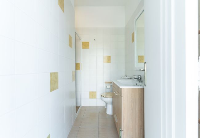 Appartement à Câmara de Lobos - Pitanga by Atlantic Holiday Appartement à Câmara de Lobos - Pitanga by Atlantic Holiday