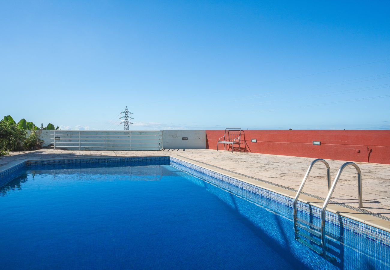 Appartement à Câmara de Lobos - Pitanga by Atlantic Holiday Appartement à Câmara de Lobos - Pitanga by Atlantic Holiday