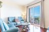 Appartement à Funchal - Forum Delights Apartment by Atlantic Holiday