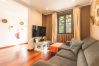 Villa à Machico - Villa Paixão by Atlantic Holiday