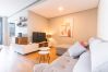 Appartement à Funchal - Pearl View by Atlantic Holiday