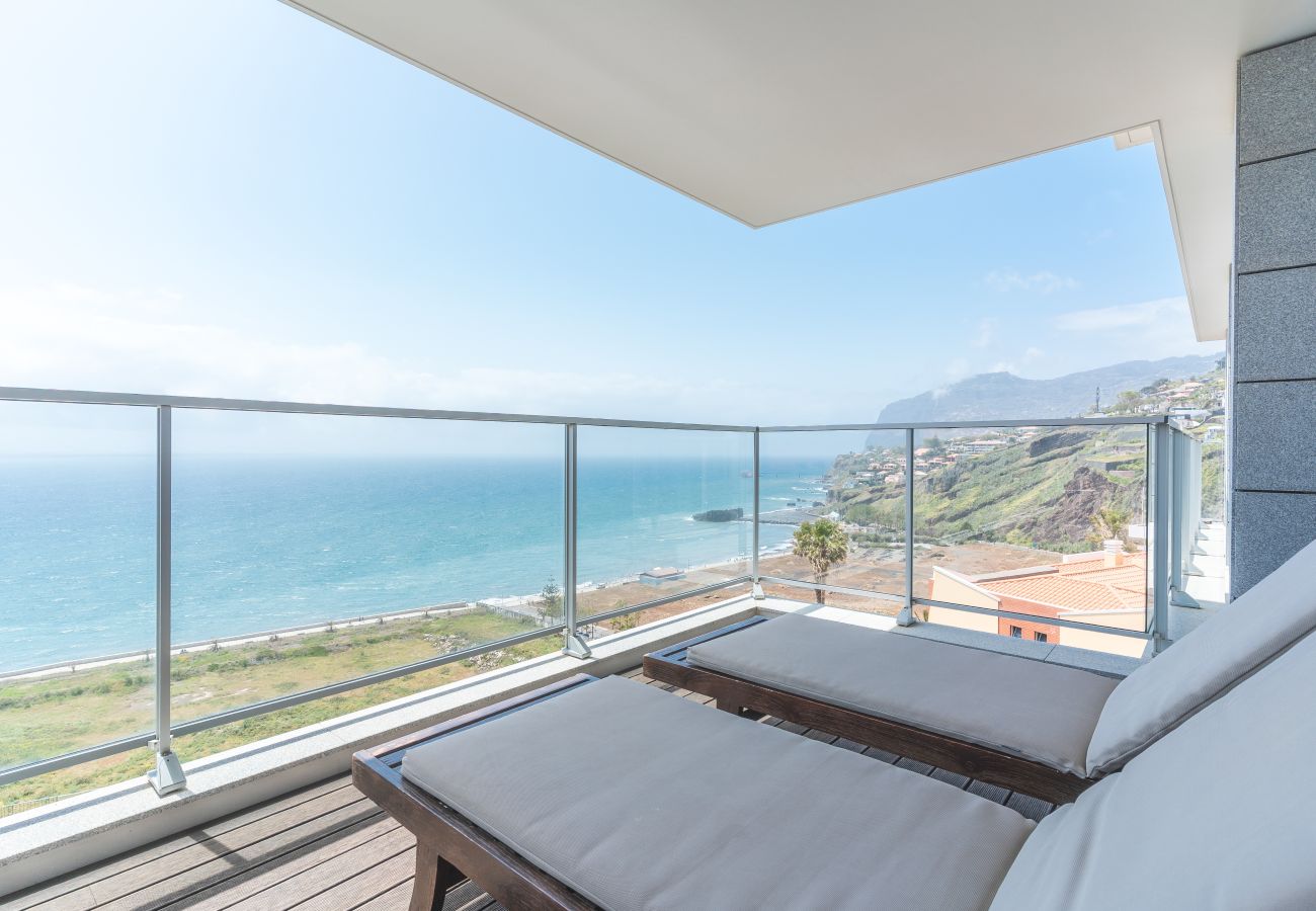 Appartement à Funchal - La Belle Vie by Atlantic Holiday