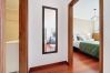 Appartement à Caniço - Aurora Atlantic Apartment by Atlantic Holiday