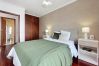 Appartement à Caniço - Aurora Atlantic Apartment by Atlantic Holiday