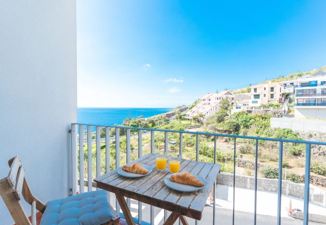 Appartement à Santa Cruz - Bella's Place Apartment by Atlantic Holiday