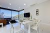 Appartement à Arco da Calheta - Pearl of Madeira by Atlantic Holiday