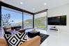 Appartement à Arco da Calheta - Pearl of Madeira by Atlantic Holiday