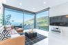 Villa à Arco da Calheta - Pearl of Madeira by Atlantic Holiday