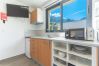 Appartement à São Vicente - Barranca Studio by Atlantic Holiday