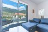 Appartement à São Vicente - Casa Barranca by Atlantic Holiday