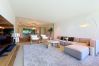 Appartement à Funchal - Monumental Grand Residence by Atlantic Holiday