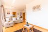 Appartement à Calheta - Porlamar III by Atlantic Holiday