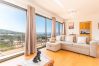 Appartement à Calheta - Porlamar III by Atlantic Holiday