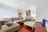 Appartement à Santa Cruz - Palmeira Apartment by Atlantic Holiday