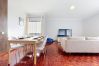 Appartement à Santa Cruz - Palmeira Apartment by Atlantic Holiday