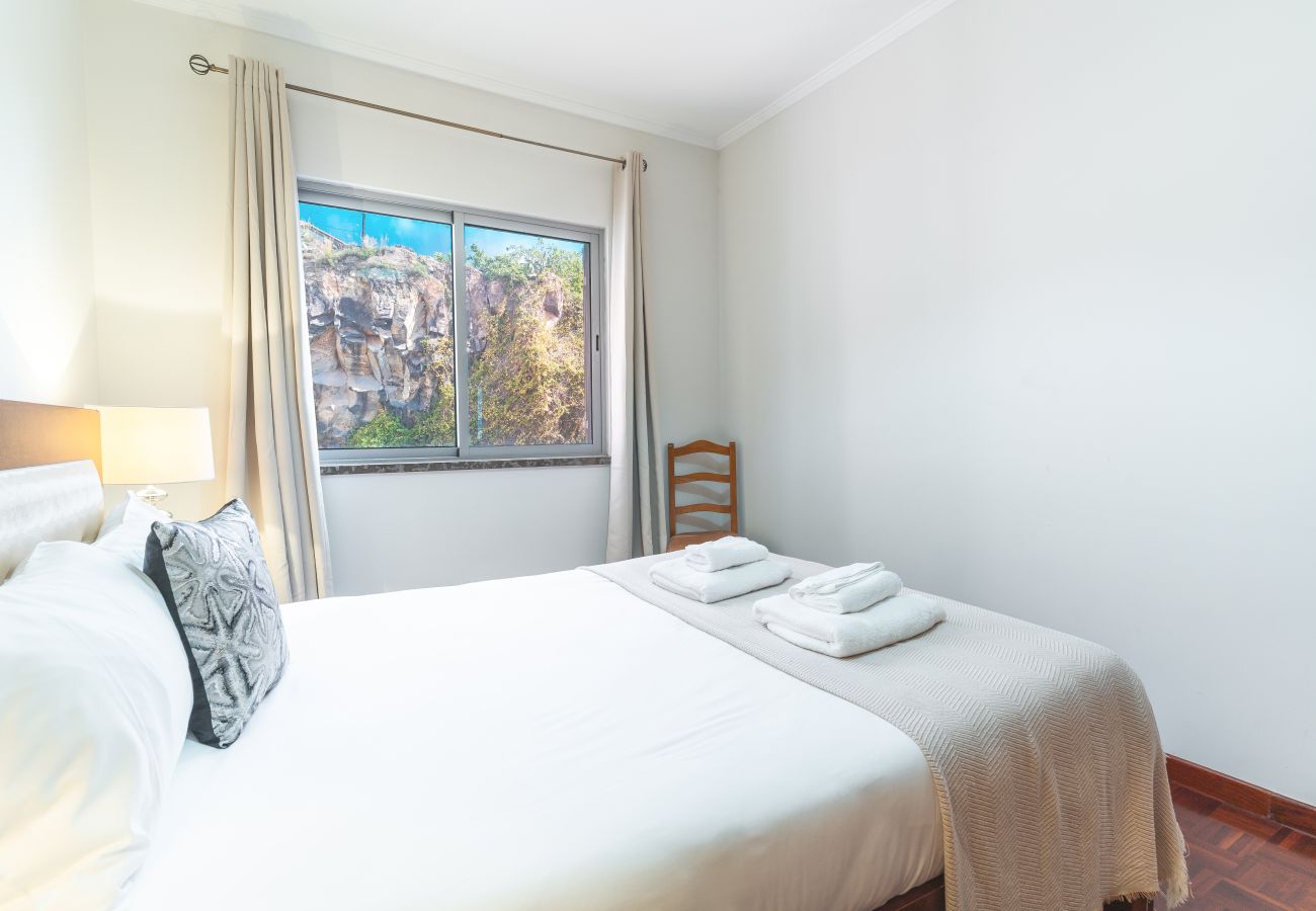 Appartement à Santa Cruz - Bellas Place Apartment by Atlantic Holiday