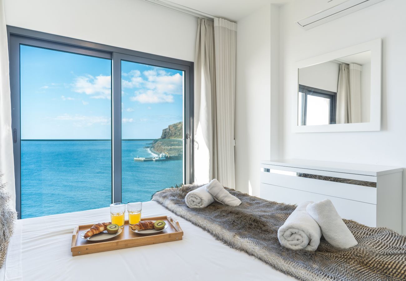 Apartamento em Gaula - Belle Vue Résidence by Atlantic Holiday Apartamento em Gaula - Belle Vue Résidence by Atlantic Holiday