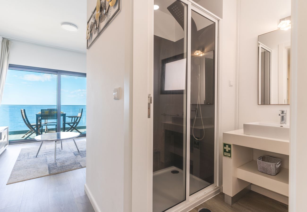 Apartamento em Gaula - Belle Vue Résidence by Atlantic Holiday Apartamento em Gaula - Belle Vue Résidence by Atlantic Holiday