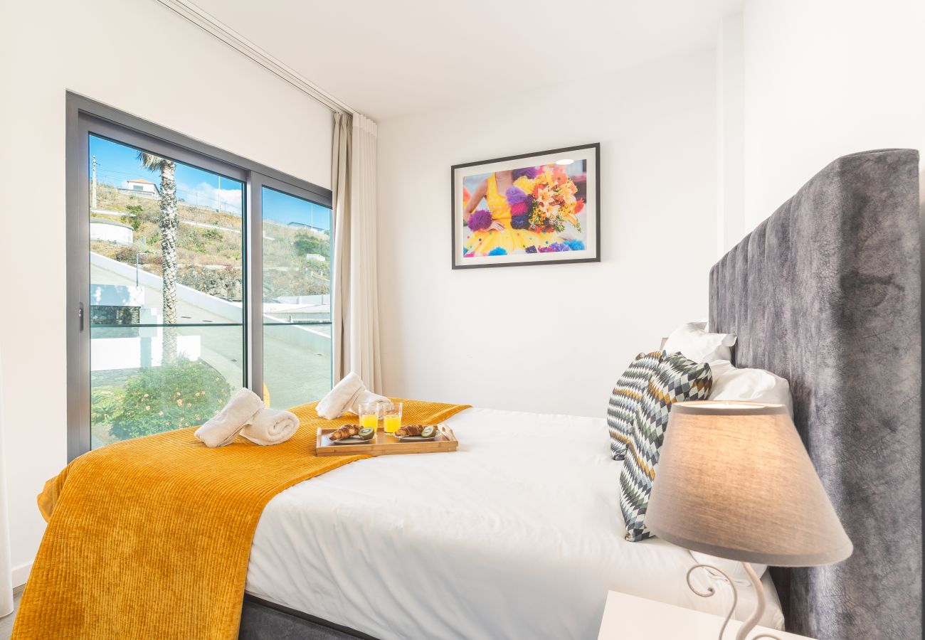 Apartamento em Gaula - Belle Vue Résidence by Atlantic Holiday Apartamento em Gaula - Belle Vue Résidence by Atlantic Holiday