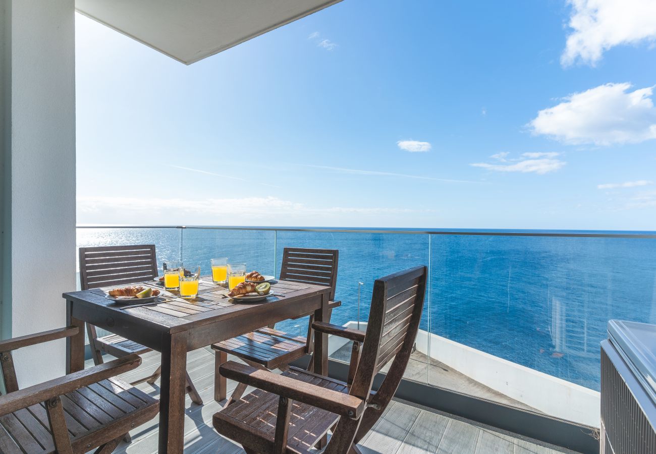 Apartamento em Gaula - Belle Vue Résidence by Atlantic Holiday Apartamento em Gaula - Belle Vue Résidence by Atlantic Holiday