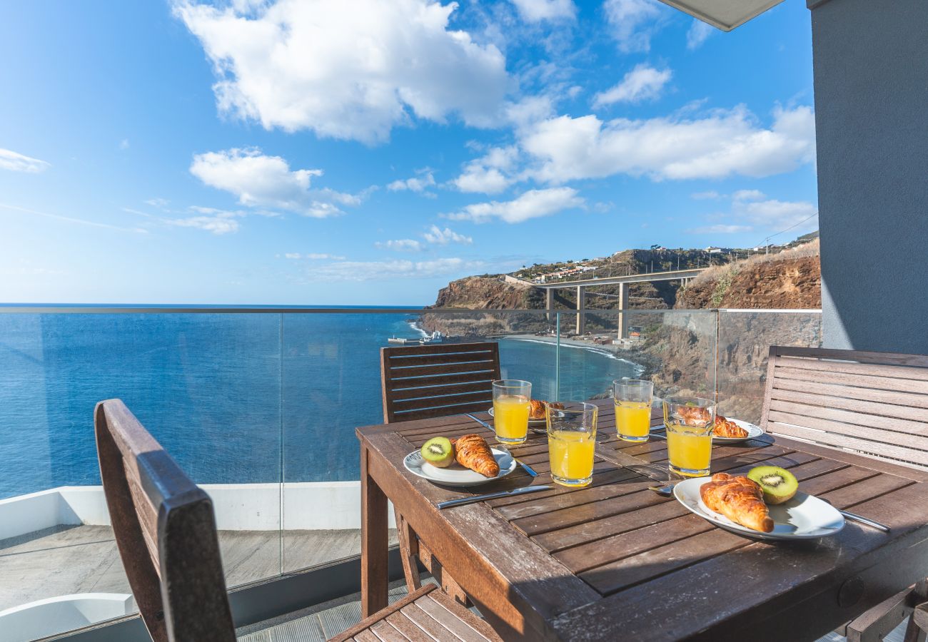 Apartamento em Gaula - Belle Vue Résidence by Atlantic Holiday Apartamento em Gaula - Belle Vue Résidence by Atlantic Holiday