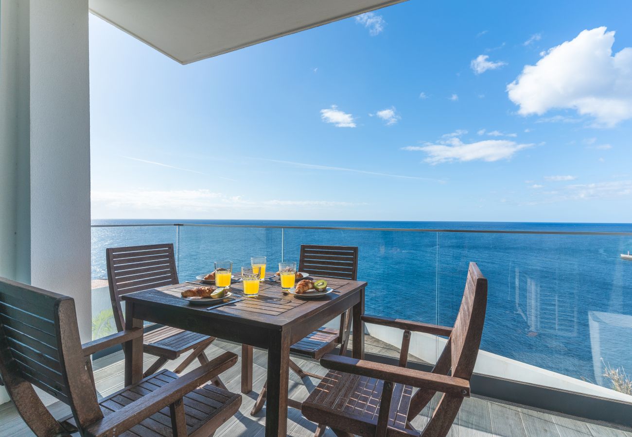 Apartamento em Gaula - Belle Vue Résidence by Atlantic Holiday Apartamento em Gaula - Belle Vue Résidence by Atlantic Holiday