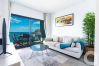 Apartamento em Gaula - Belle Vue Résidence by Atlantic Holiday