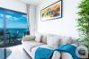 Apartamento em Gaula - Belle Vue Résidence by Atlantic Holiday
