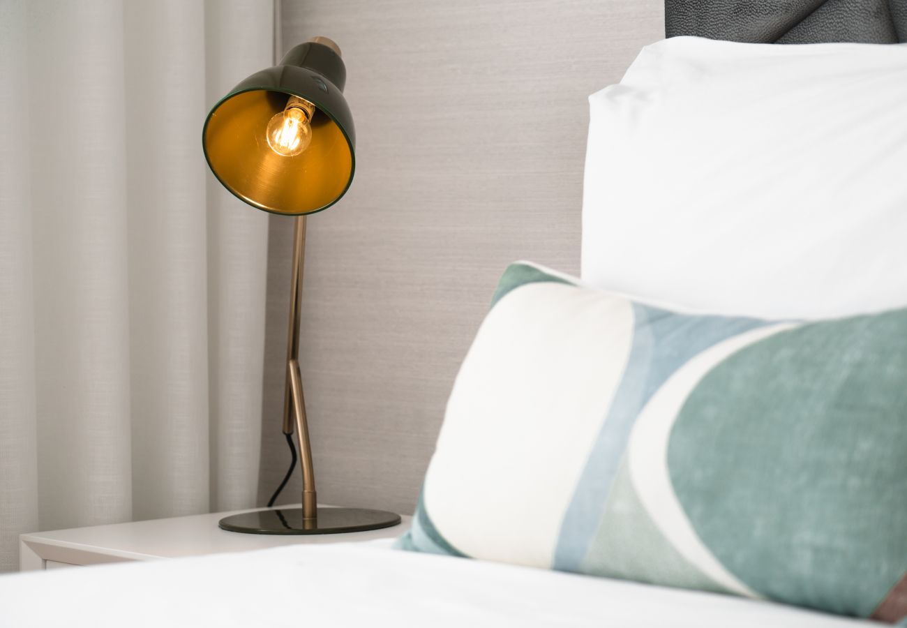 Apartamento em Funchal - Banana Lodge by Atlantic Holiday Apartamento em Funchal - Banana Lodge by Atlantic Holiday