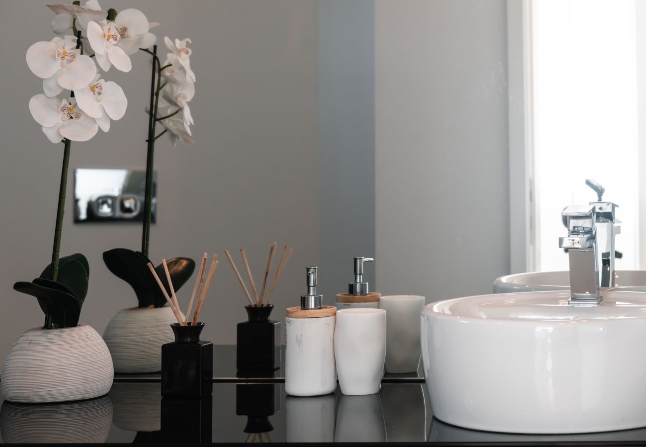 Apartamento em Funchal - Banana Lodge by Atlantic Holiday Apartamento em Funchal - Banana Lodge by Atlantic Holiday