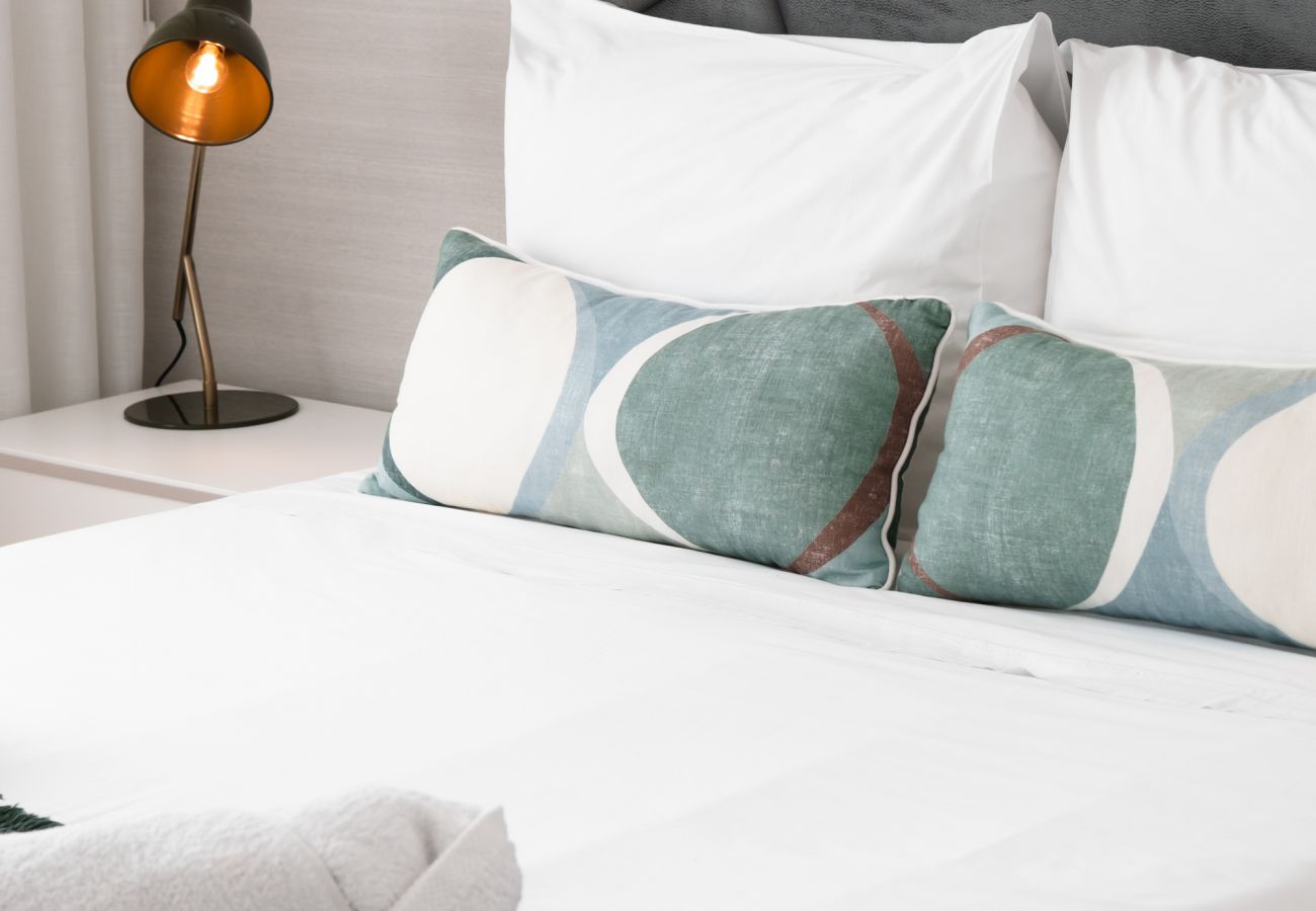 Apartamento em Funchal - Banana Lodge by Atlantic Holiday Apartamento em Funchal - Banana Lodge by Atlantic Holiday