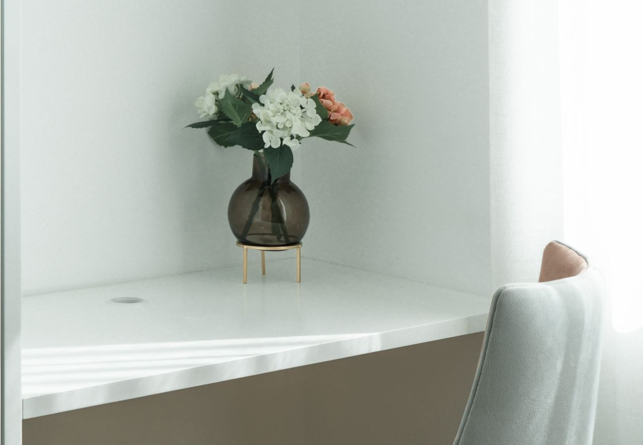 Apartamento em Funchal - Banana Lodge by Atlantic Holiday Apartamento em Funchal - Banana Lodge by Atlantic Holiday