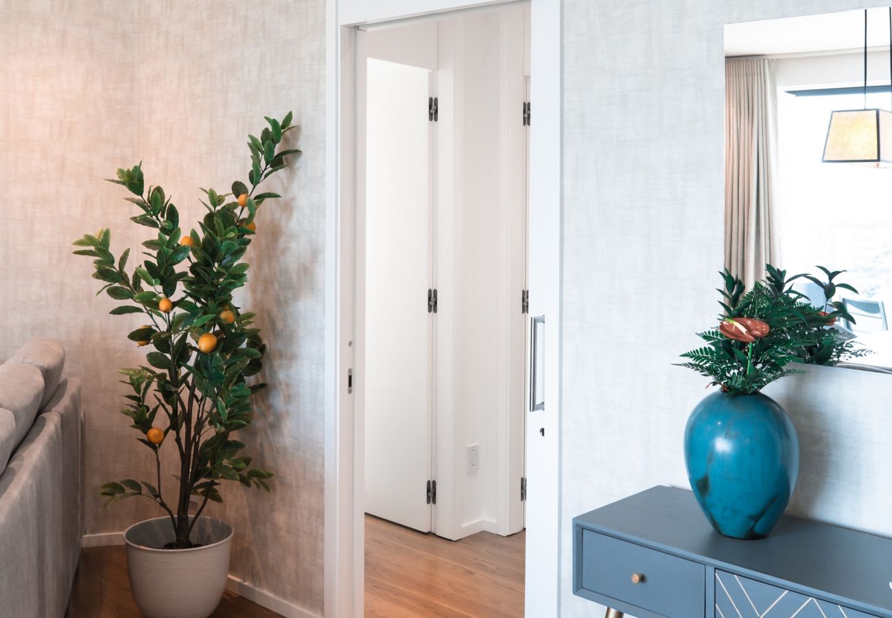 Apartamento em Funchal - Banana Lodge by Atlantic Holiday Apartamento em Funchal - Banana Lodge by Atlantic Holiday