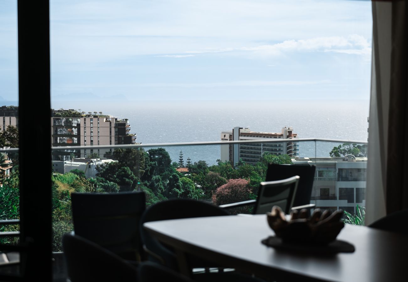 Apartamento em Funchal - Banana Lodge by Atlantic Holiday Apartamento em Funchal - Banana Lodge by Atlantic Holiday