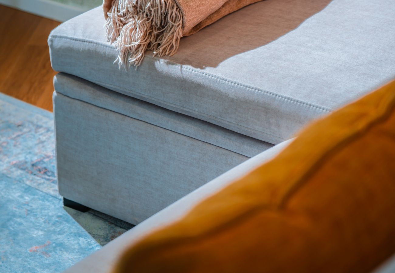 Apartamento em Funchal - Banana Lodge by Atlantic Holiday Apartamento em Funchal - Banana Lodge by Atlantic Holiday