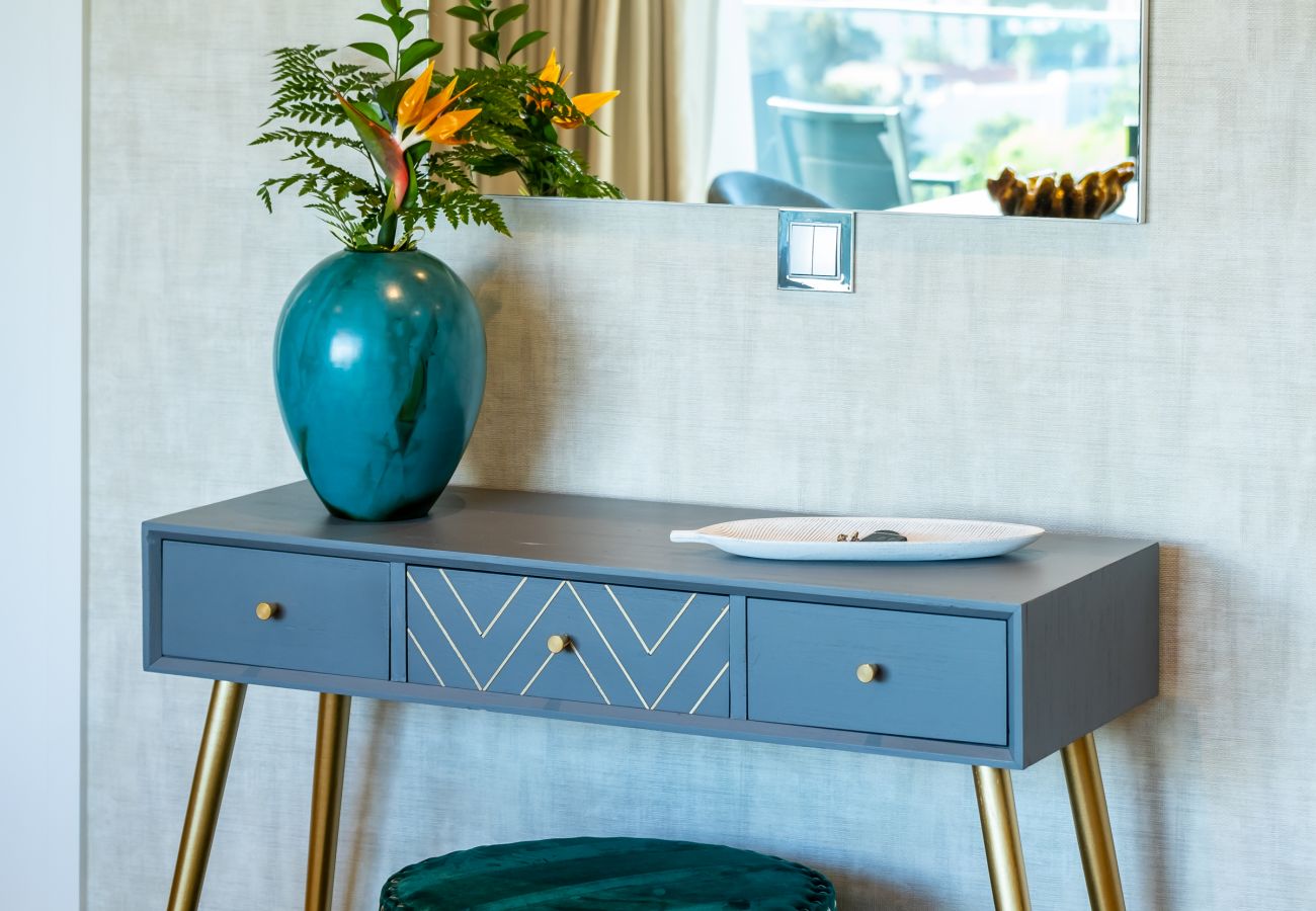 Apartamento em Funchal - Banana Lodge by Atlantic Holiday Apartamento em Funchal - Banana Lodge by Atlantic Holiday