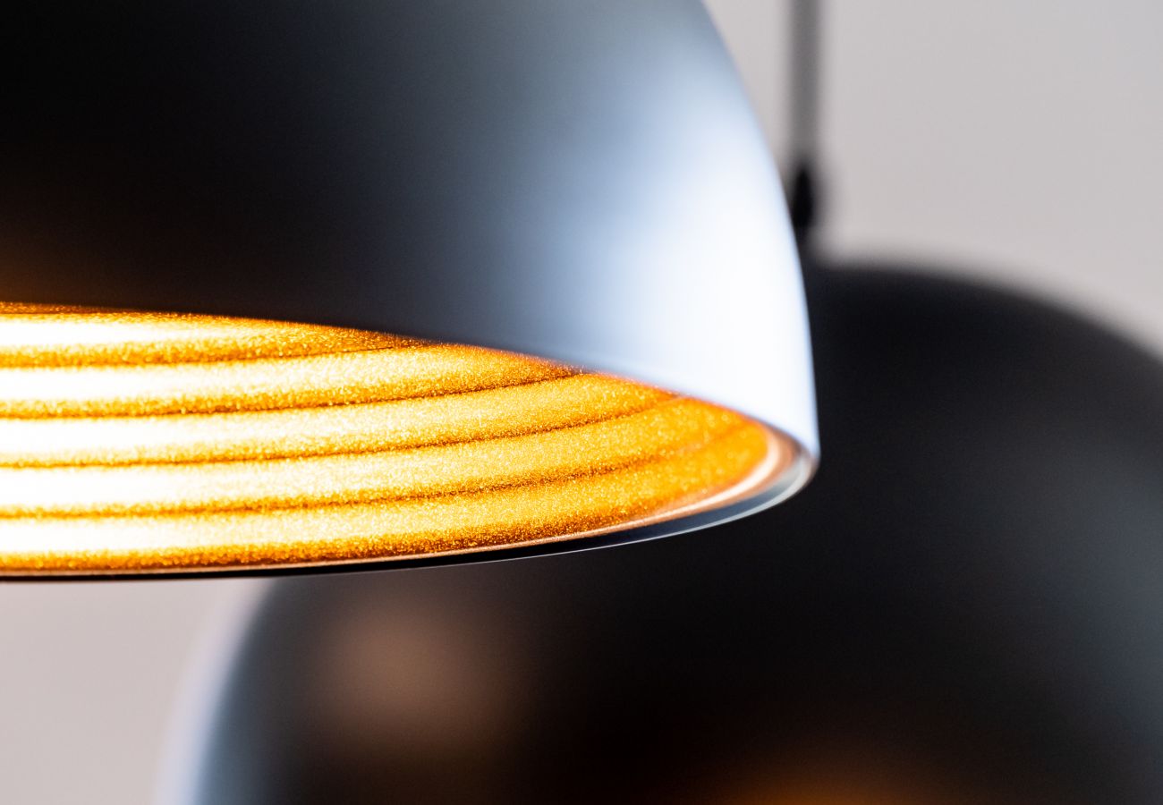 Apartamento em Funchal - Banana Lodge by Atlantic Holiday Apartamento em Funchal - Banana Lodge by Atlantic Holiday