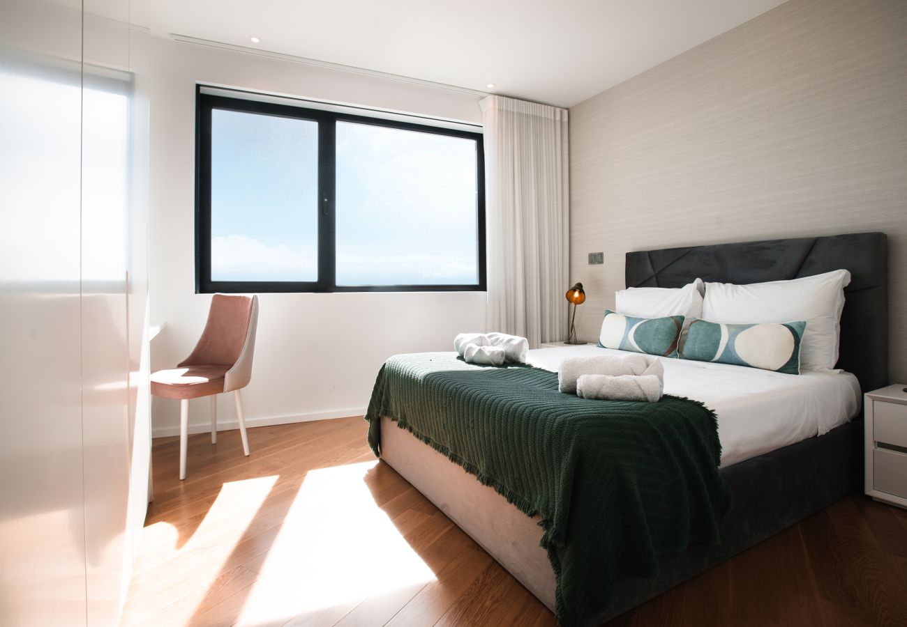 Apartamento em Funchal - Banana Lodge by Atlantic Holiday Apartamento em Funchal - Banana Lodge by Atlantic Holiday