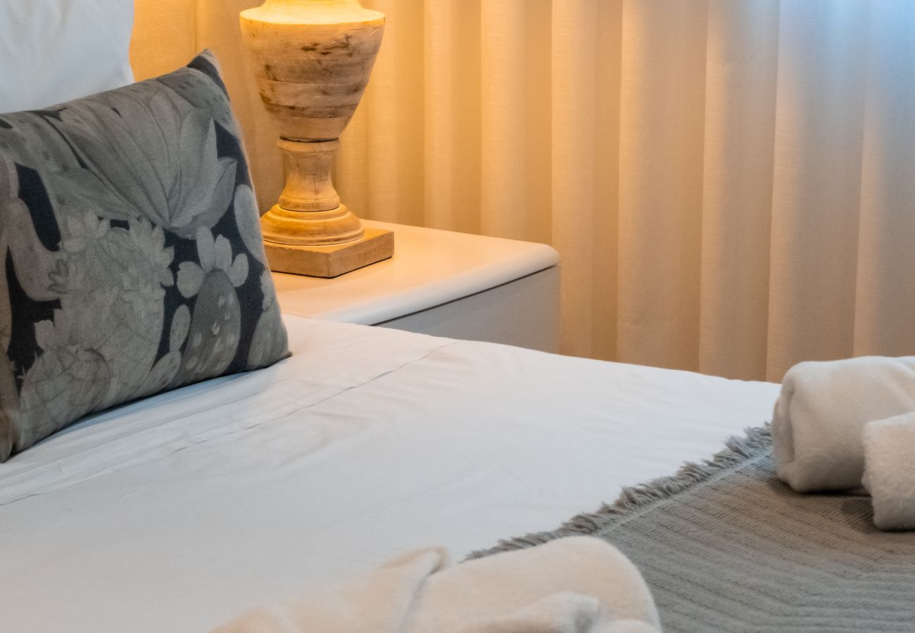 Apartamento em Funchal - Banana Lodge by Atlantic Holiday Apartamento em Funchal - Banana Lodge by Atlantic Holiday