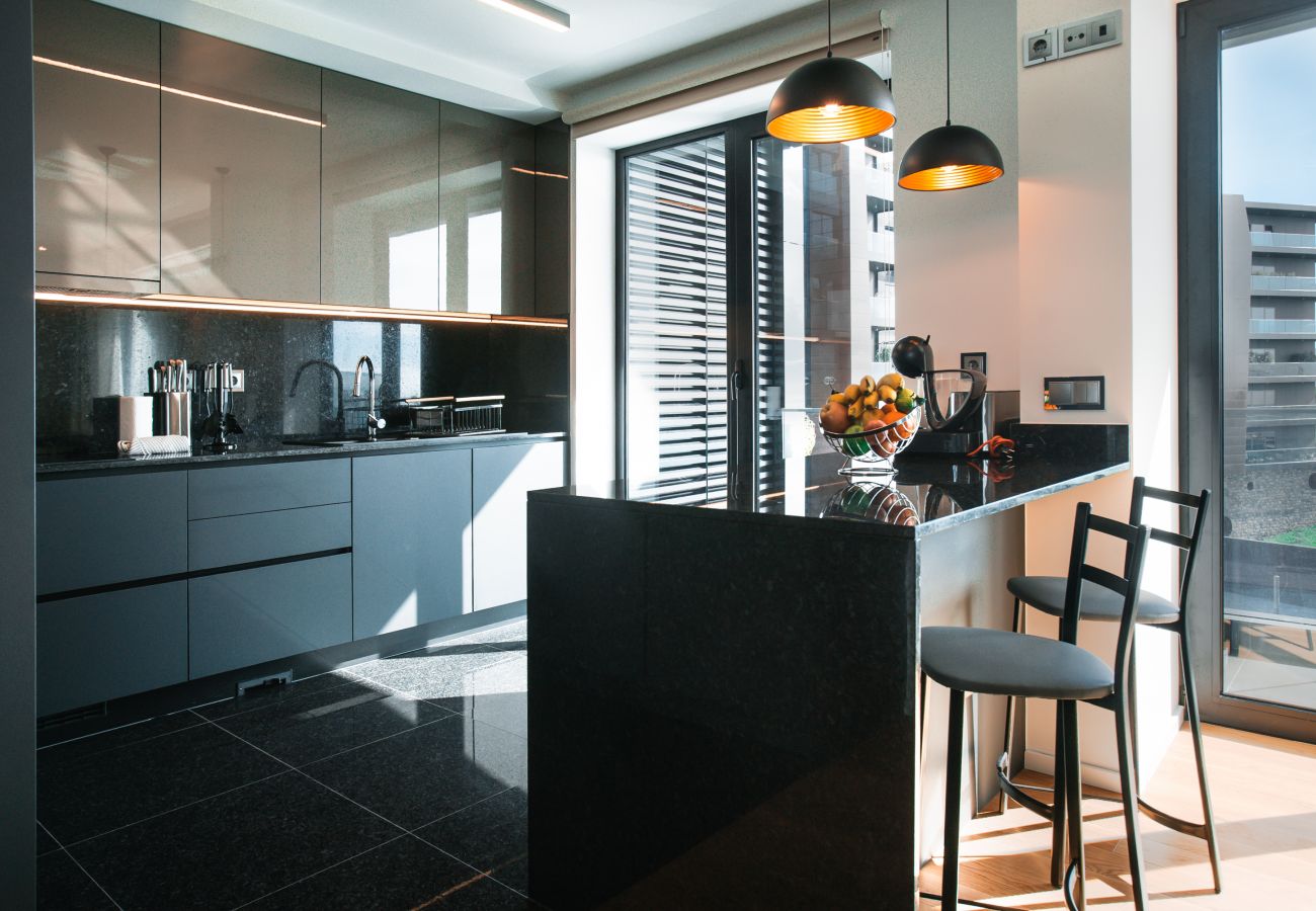 Apartamento em Funchal - Banana Lodge by Atlantic Holiday Apartamento em Funchal - Banana Lodge by Atlantic Holiday