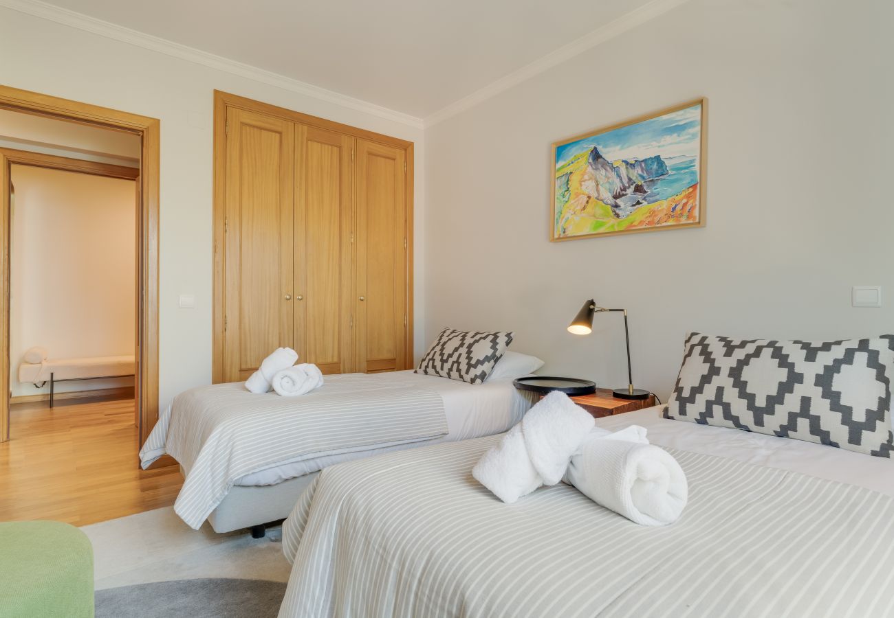 Apartamento em Funchal - Elena Apartment by Atlantic Holiday Apartamento em Funchal - Elena Apartment by Atlantic Holiday