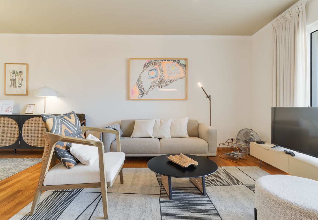 Apartamento em Funchal - Elena Apartment by Atlantic Holiday Apartamento em Funchal - Elena Apartment by Atlantic Holiday