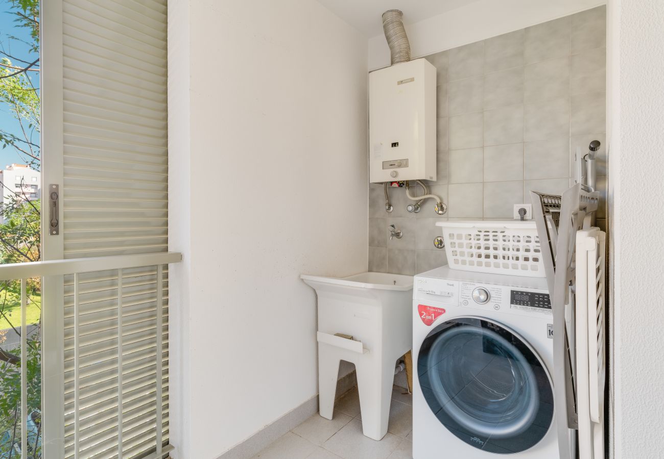 Apartamento em Funchal - Elena Apartment by Atlantic Holiday Apartamento em Funchal - Elena Apartment by Atlantic Holiday