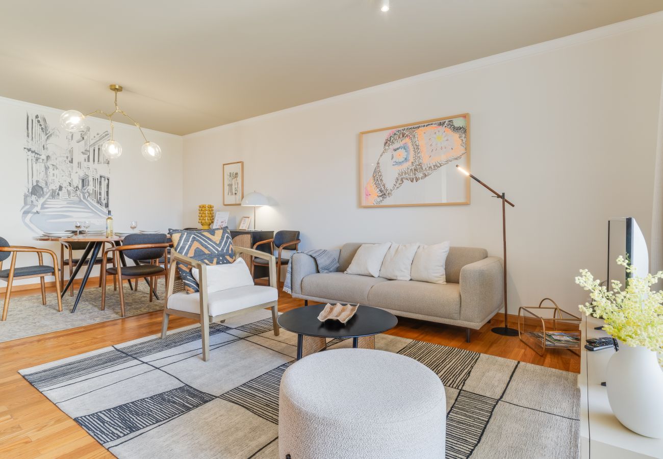 Apartamento em Funchal - Elena Apartment by Atlantic Holiday Apartamento em Funchal - Elena Apartment by Atlantic Holiday