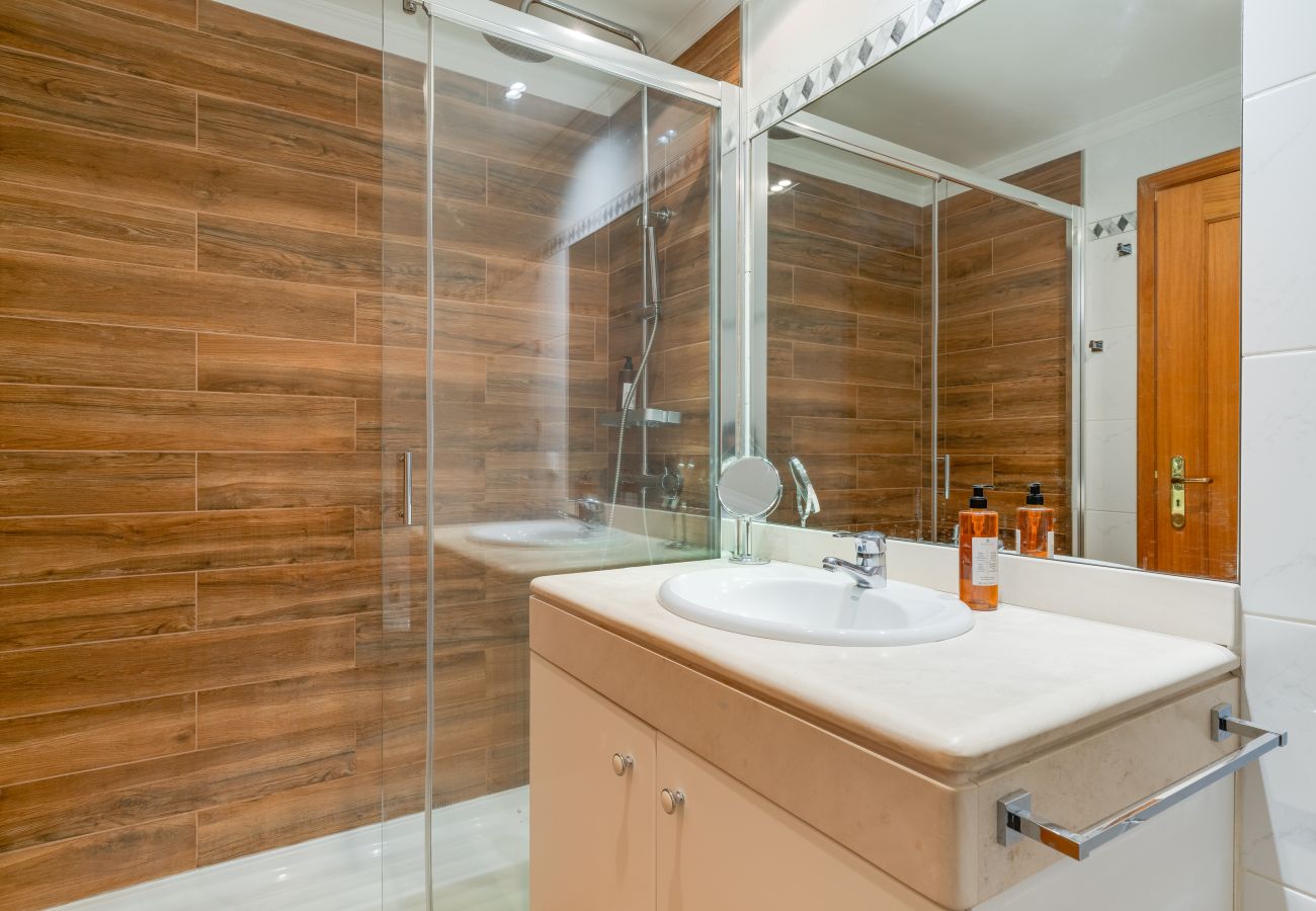 Apartamento em Funchal - Elena Apartment by Atlantic Holiday Apartamento em Funchal - Elena Apartment by Atlantic Holiday