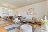 Apartamento em Funchal - Elena Apartment by Atlantic Holiday Apartamento em Funchal - Elena Apartment by Atlantic Holiday