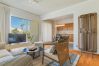 Apartamento em Funchal - Elena Apartment by Atlantic Holiday Apartamento em Funchal - Elena Apartment by Atlantic Holiday