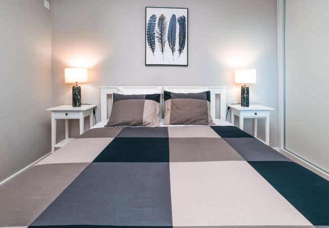 Apartamento em Machico - Rose House by Atlantic Holiday Apartamento em Machico - Rose House by Atlantic Holiday