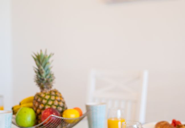 Apartamento em Funchal - Magnólia Apartment by Atlantic Holiday Apartamento em Funchal - Magnólia Apartment by Atlantic Holiday